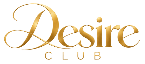 DESIRE CLUB